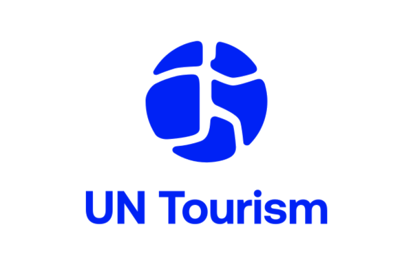 World Tourism Organization