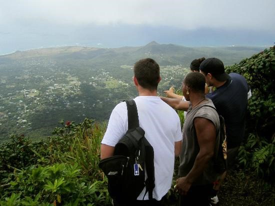 Nevis-Peak2.jpg