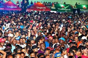 St.-Lucia-Jazz-and-Arts-festival3.jpg