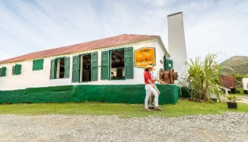 1780-Lower-Estate-Sugar-Works-Museum.jpg