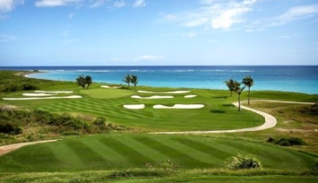 Admiral-Cup-Pro-Am2.jpg