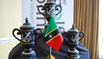 Admiral-Cup-Pro-Am3.jpg
