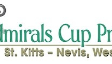 Admiral-Cup-Pro-Am.jpg