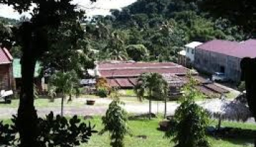 Belmont-Estate.jpg