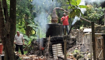 Callwood-Rum-Distillery2.jpg