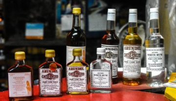 Callwood-Rum-Distillery3.jpg