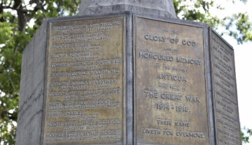 Cenotaph2.jpg
