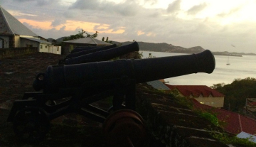 Fort-George.jpg