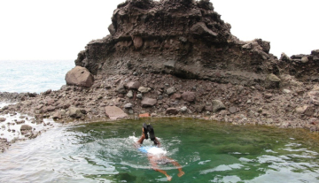 Glassy-Pool-Trail2.jpg