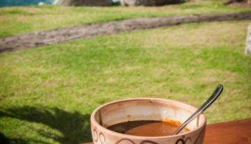 Goat-water.jpg