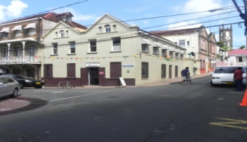 Grenada-National-Museum.jpg