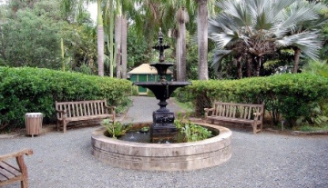 JR-ONeal-Botanical-Gardens.jpg