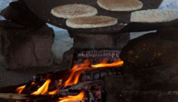Kalinago-Barana-Aut.jpg