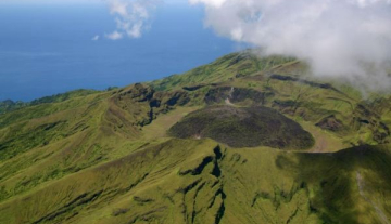 La-Soufrire2.jpg