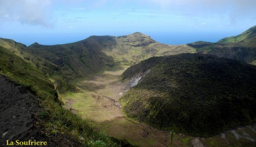 La-Soufrire.jpg