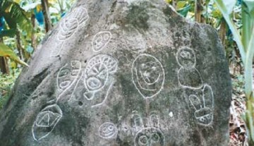 Layou-Petroglyph-2.jpg