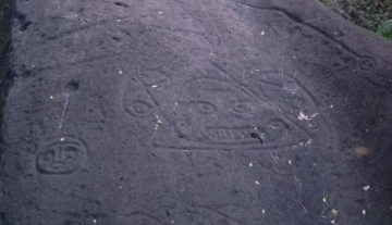 Layou-Petroglyph.jpg