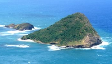 Maria-Islands3.jpg