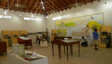 Montserrat-Muse-um2.jpg