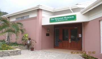 Montserrat-Muse-um.jpg