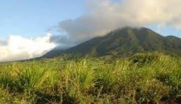 Mount-Liamuiga3.jpg
