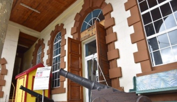 Museum-of-Antigua.jpg