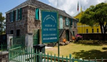 Museum-of-Nevis-History.jpg