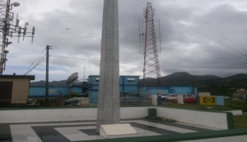 Obelisk2.jpg