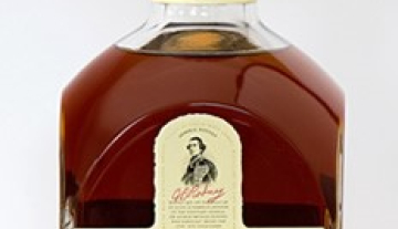 Rhythm-and-Rum-Tour3.jpg