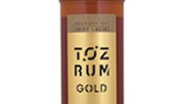 Rhythm-and-Rum-Tour4.jpg