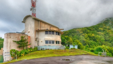 Soufriere-Hills-Volcano.jpg