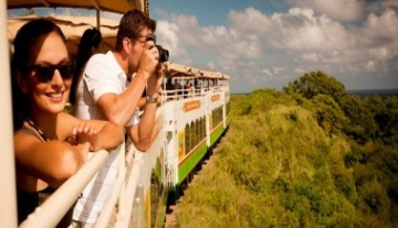 St.-Kitts-Scenic-Railway-Ltd3.jpg