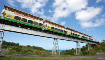 St.-Kitts-Scenic-Railway-Ltd.jpg