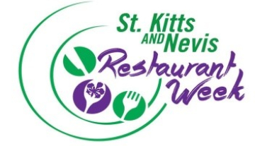 St.-Kitts-and-Nevis-Restaurant-Week.jpg