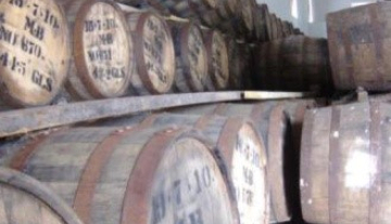 St.-Vincent-Distillers-Ltd3.jpg