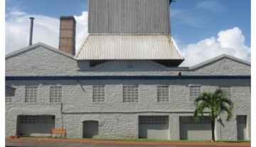 St.-Vincent-Distillers-Ltd.jpg