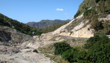Sulphur-Springs.jpg