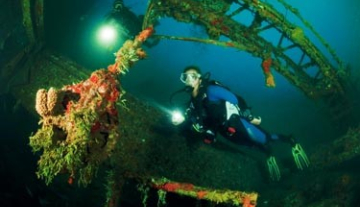 The-Bianca-Sea-wreck2.jpg