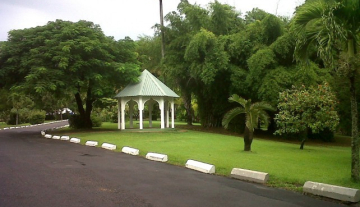 The-Botanical---Gardens3.jpg
