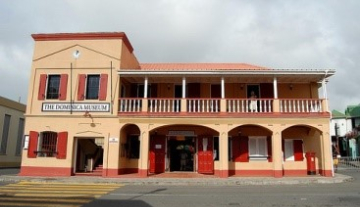 The-Dominica-Museum.jpg