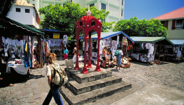 The-Old-Market-Plaza2.jpg