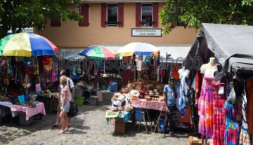 The-Old-Market-Plaza.jpg