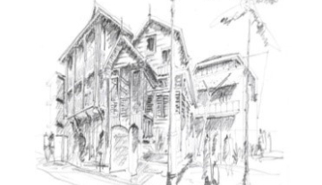 The-Walcott-Heritage-Site2.jpg