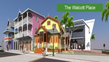The-Walcott-Heritage-Site3.jpg