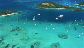 Tobago-Cays-Marine-Park2.jpg