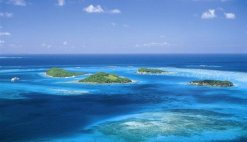 Tobago-Cays-Marine-Park.jpg