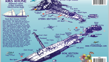 Wreck-of-the-RMS-Rhone3.png