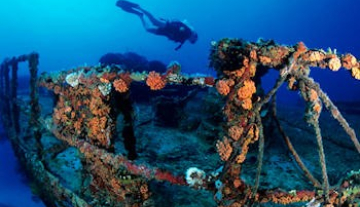 Wreck-of-the-RMS-Rhone.jpg