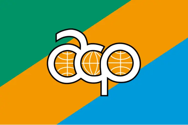 ACP Group Secretariat