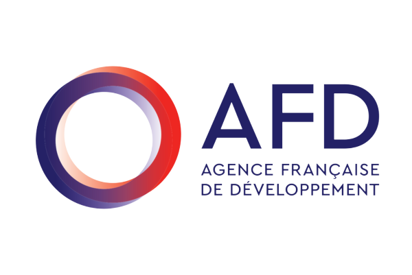Agence Francaise Developpement